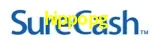 Payment Method