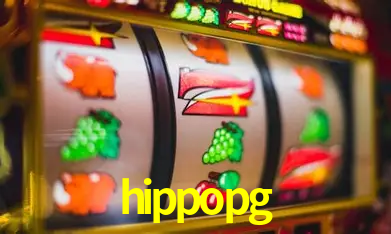 Desvendando o Mundo dos Jogos Virtuais na hippopg