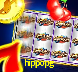 A Revolução dos Aplicativos de Jogos no hippopg