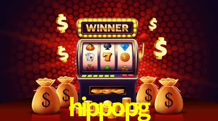 Quick Registration hippopg
