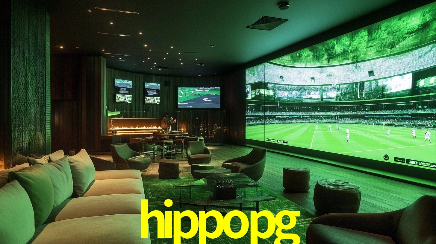 hippopg.com