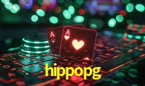 Jogo Spaceman hippopg