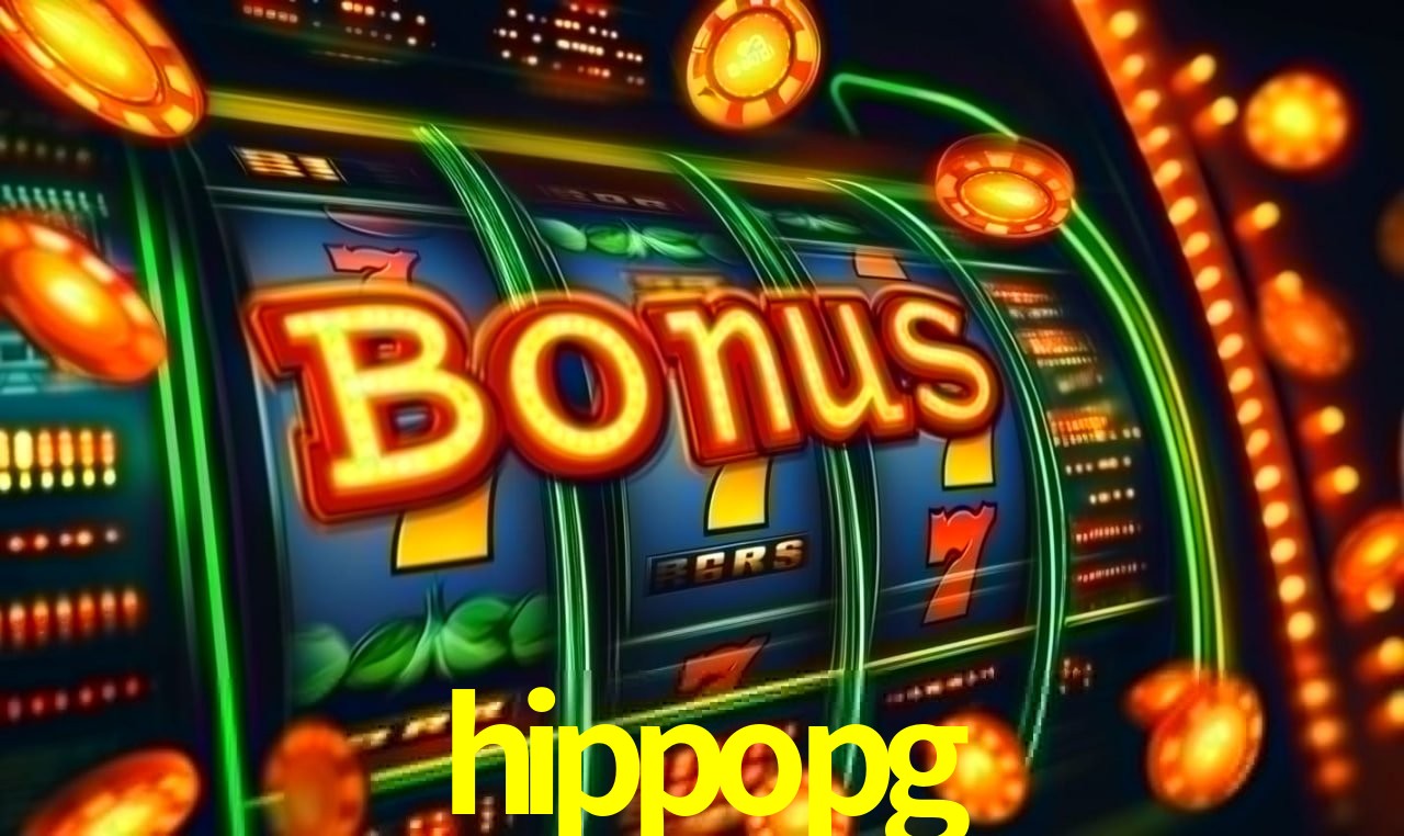 Crash Games Strategies hippopg