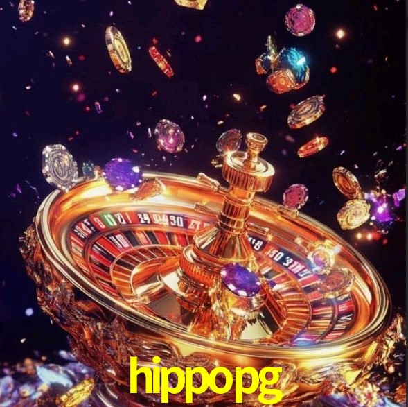 Cadastro Rápido hippopg