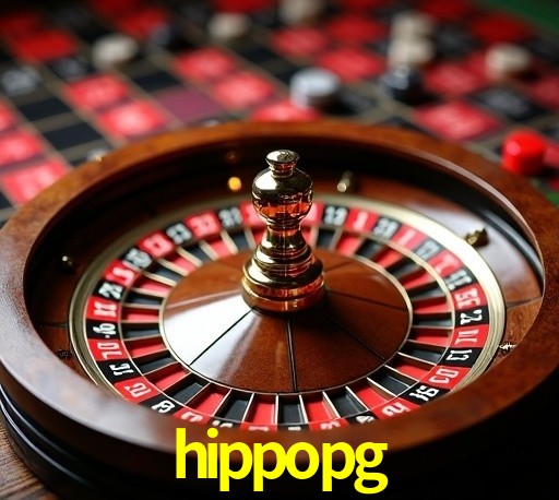 Design Responsivo hippopg