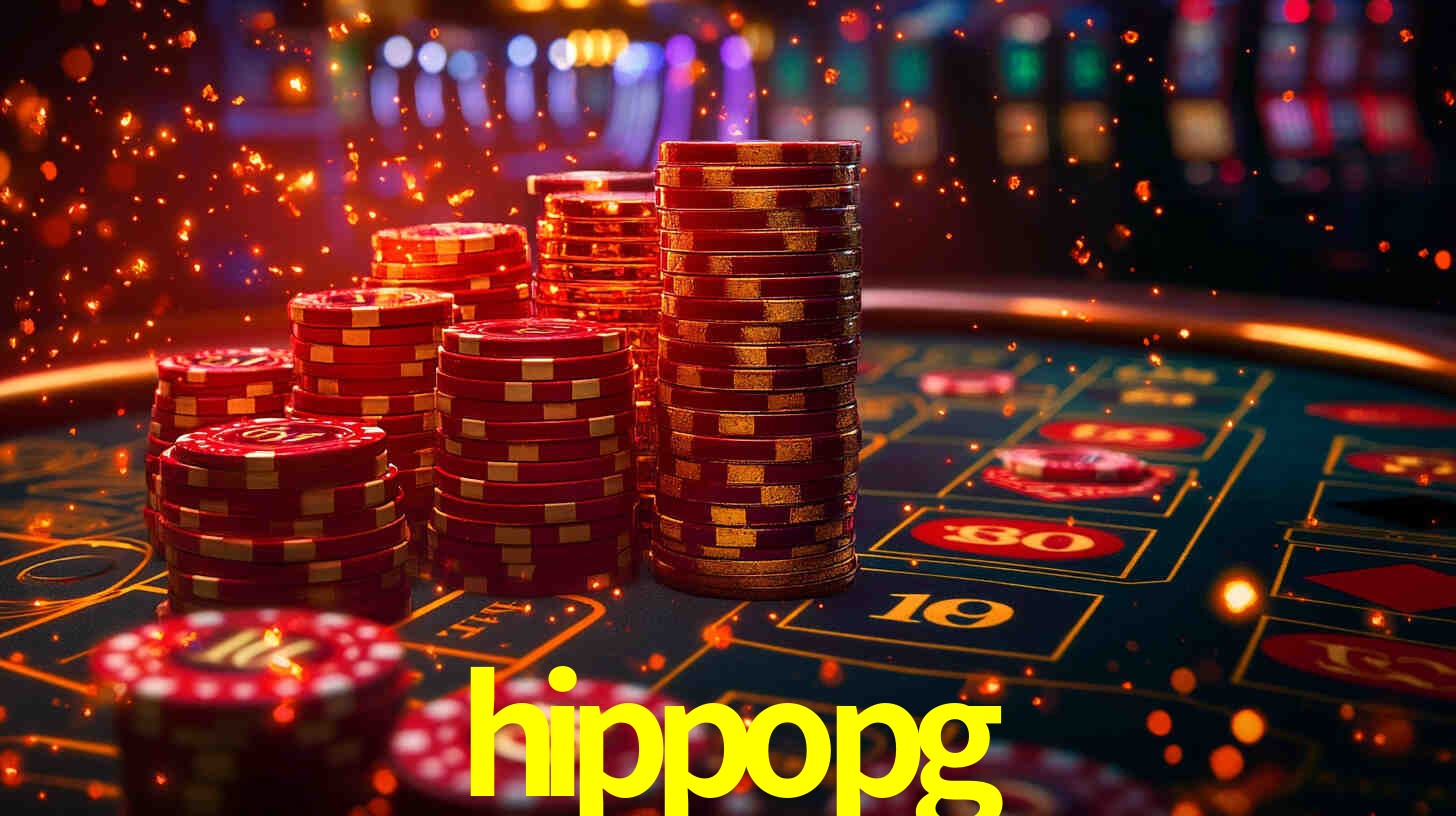 Daily Bonuses hippopg