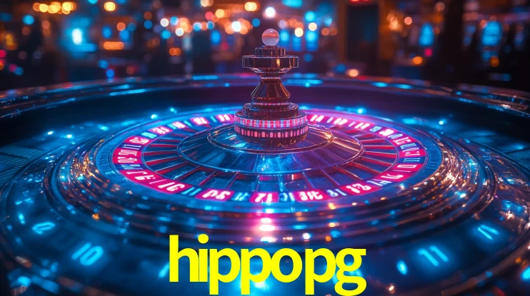 Exclusive Games hippopg
