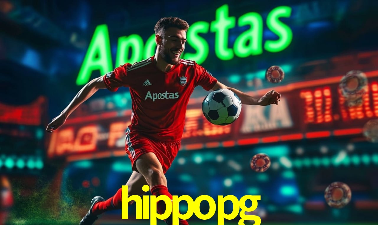 A Experiência Imersiva dos Cassinos Ao Vivo no hippopg