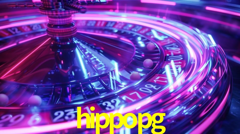 A Popularidade dos Caça-Níqueis no hippopg