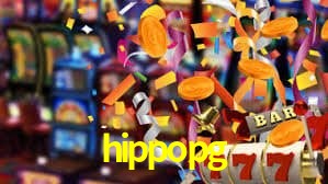 hippopg bet