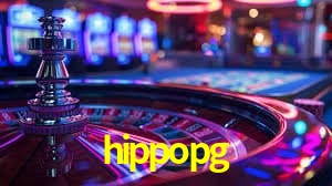 Jogo Aviator hippopg