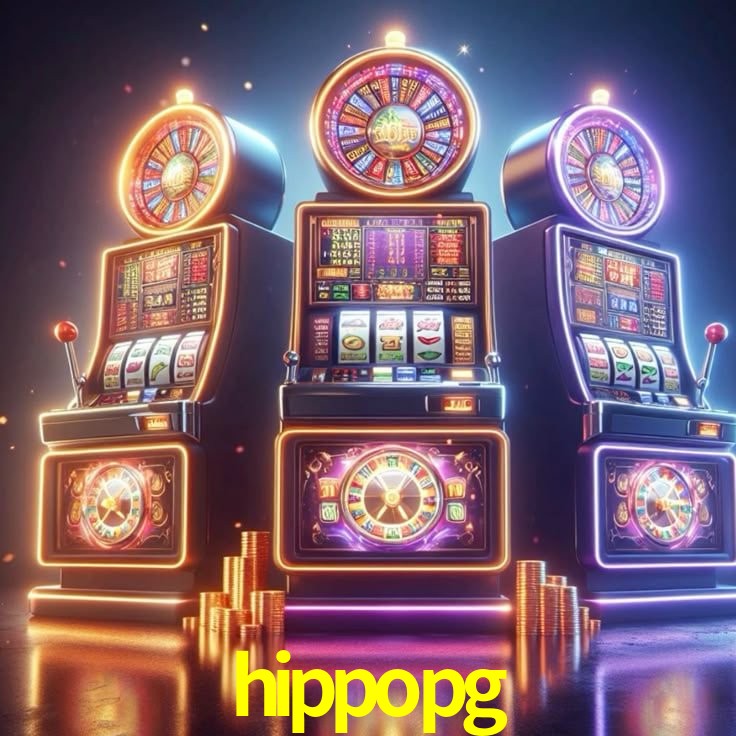 Ofertas Imperdíveis na hippopg: Promoções e Bônus Que Valem a Pena