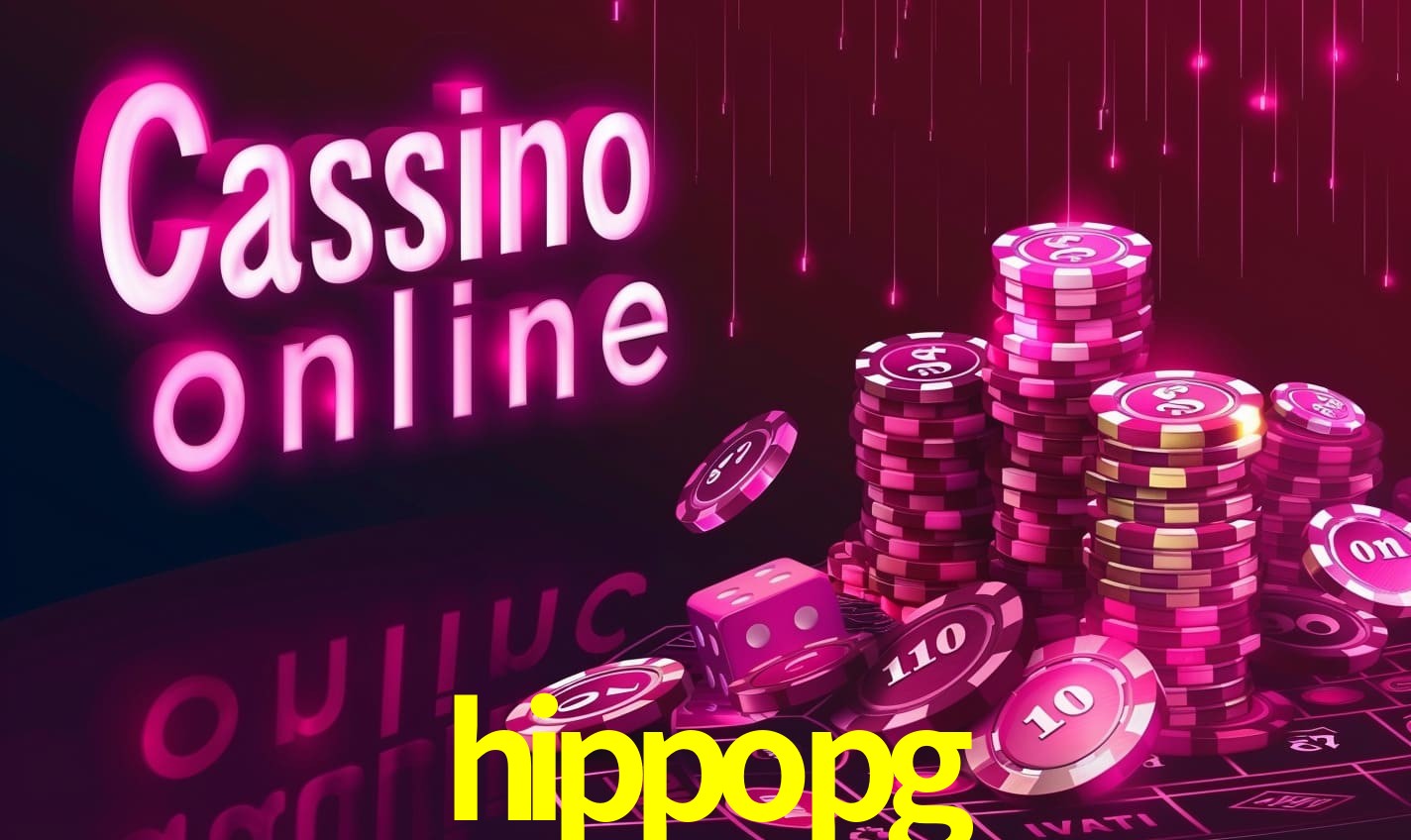 A Experiência Imersiva dos Cassinos Ao Vivo no hippopg