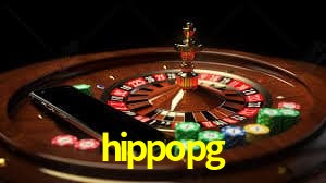 Sports Statistics hippopg