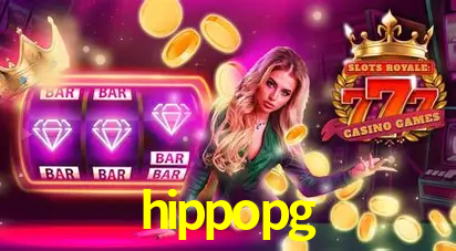A Experiência Imersiva dos Cassinos Ao Vivo no hippopg