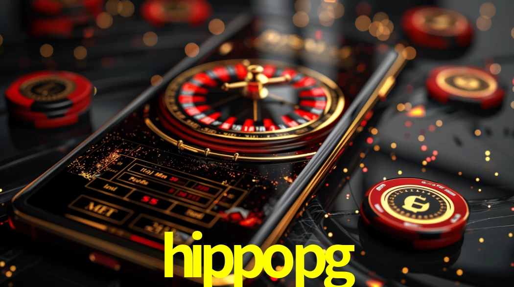 Games Directory hippopg