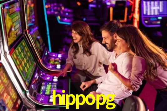 Explorando a Categoria de Eventos em Apostas na hippopg