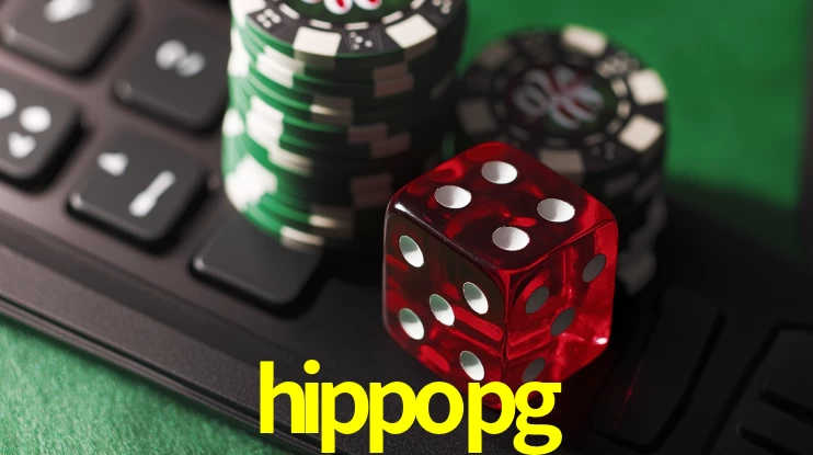 Secure Login hippopg