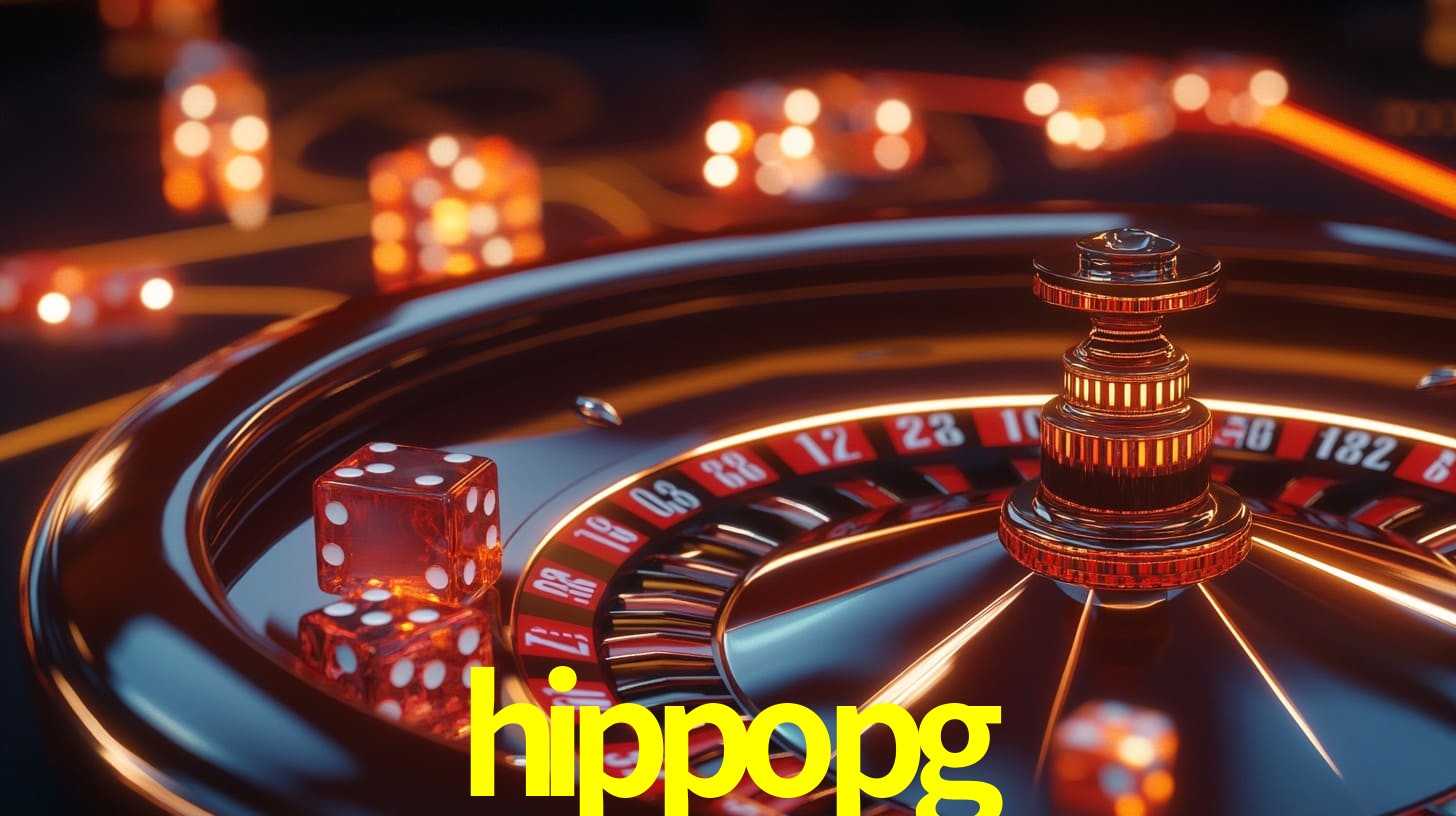 Crash Games Statistics hippopg