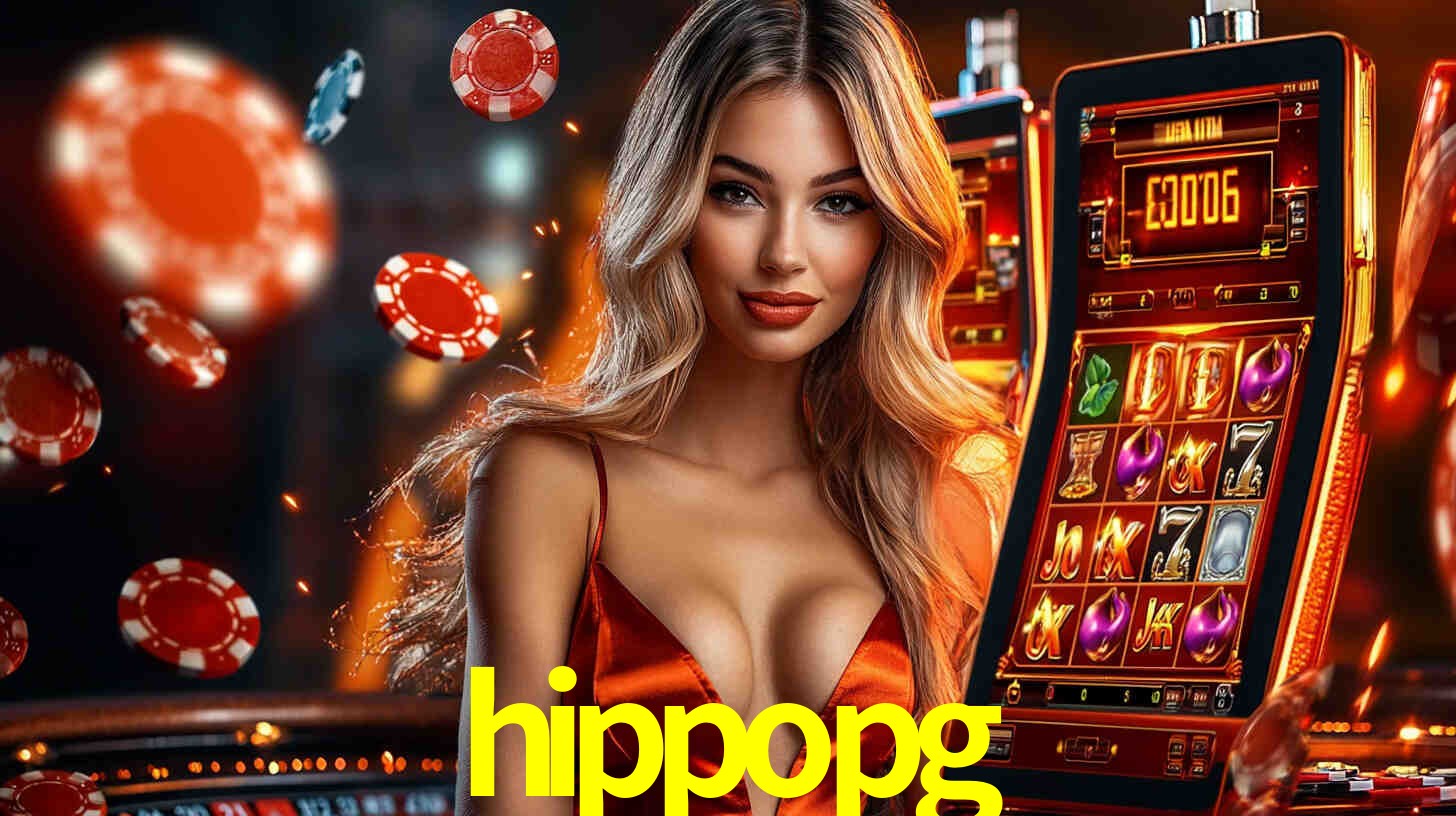 hippopg bet
