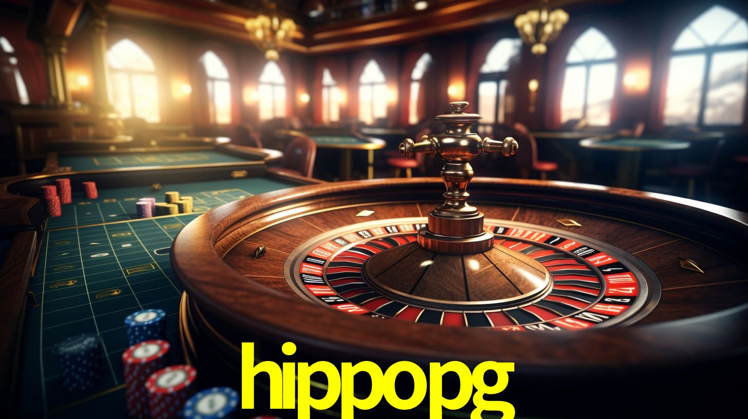 Aviator Game hippopg