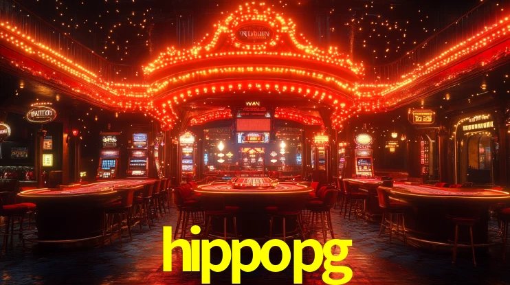 Instant EasyPaisa hippopg