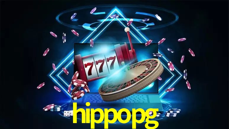 Estatísticas do Jogo hippopg
