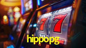 Avaliações dos Jogadores hippopg