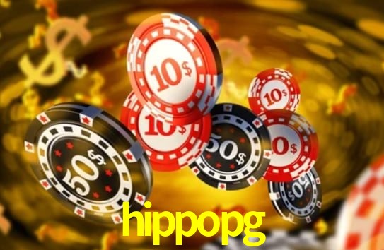 Programa VIP hippopg