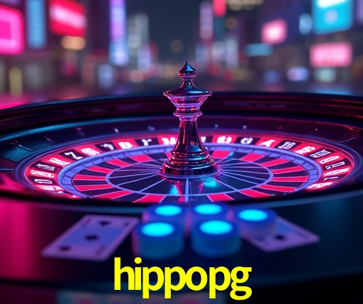 A Popularidade dos Caça-Níqueis no hippopg