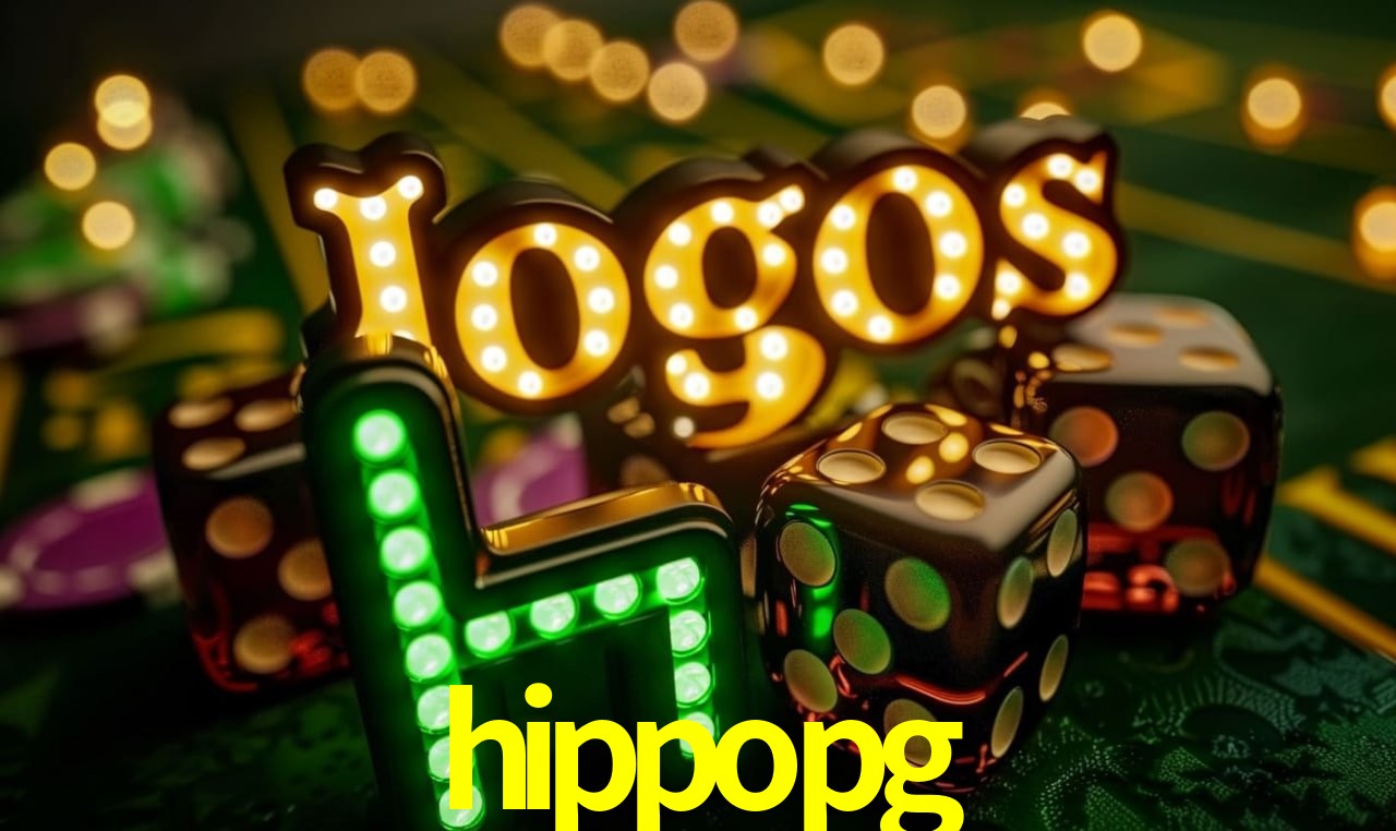 Apostas de Futebol hippopg