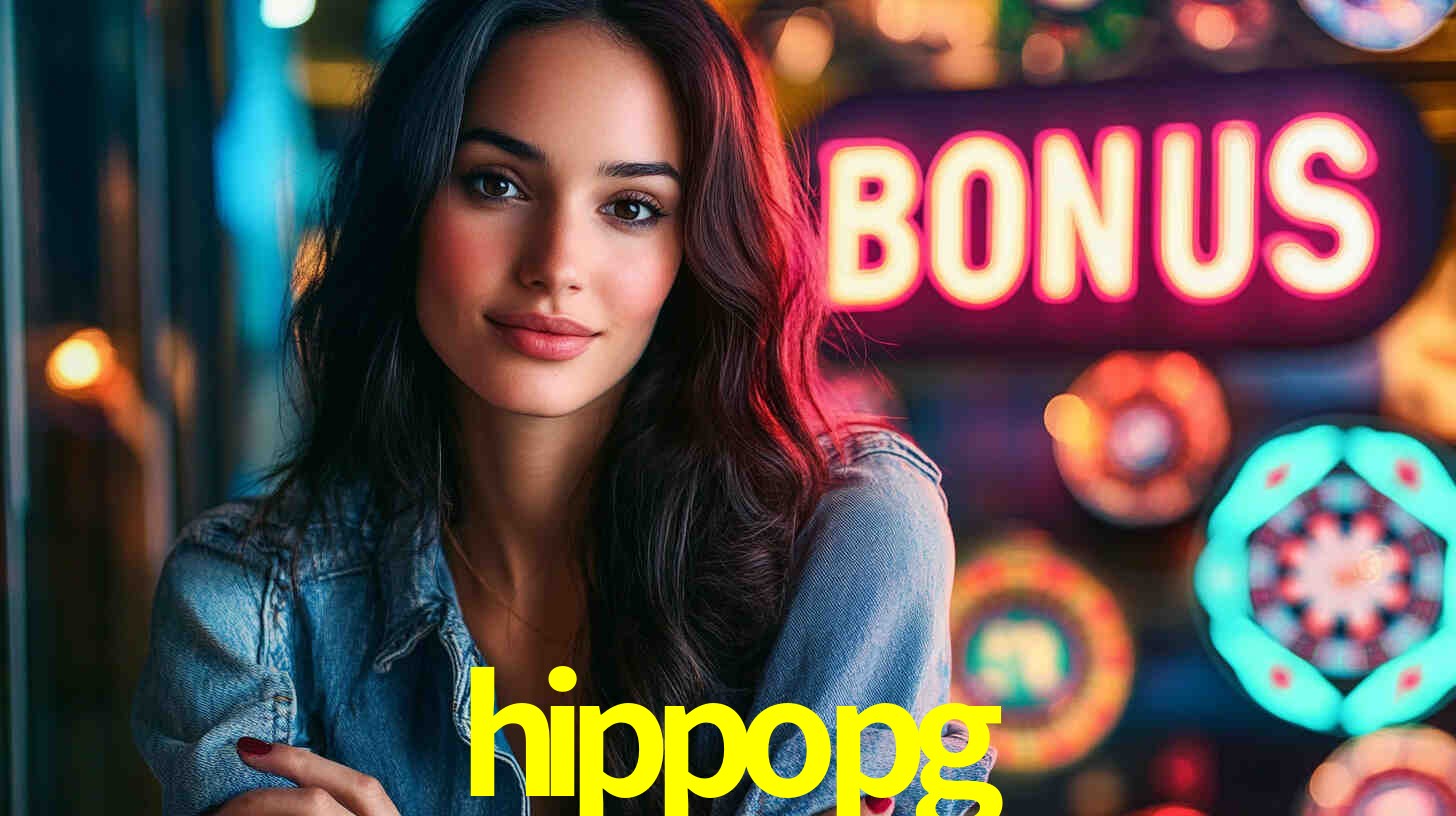 hippopg