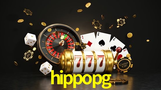 Basketball Betting hippopg