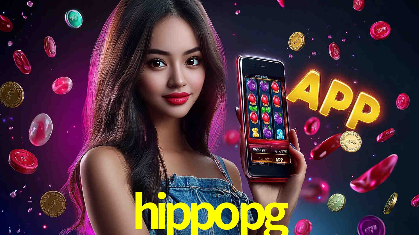 A Revolução dos Jogos Mobile: Diversão na Palma da Mão