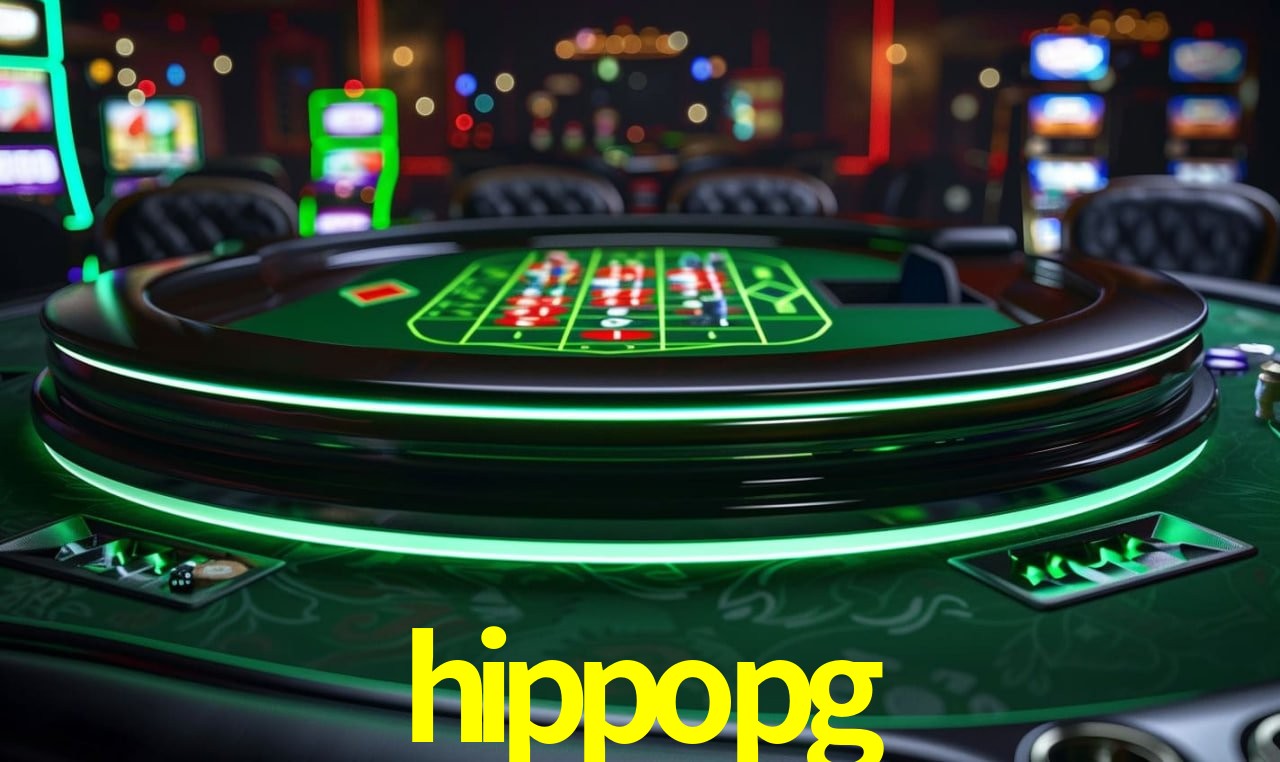 Seasonal Promotions hippopg