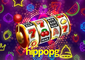 Explorando a Categoria de Eventos em Apostas na hippopg