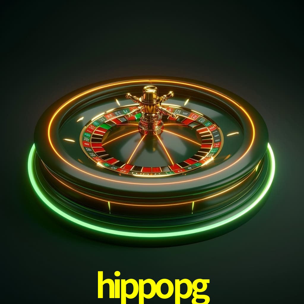 hippopg.com