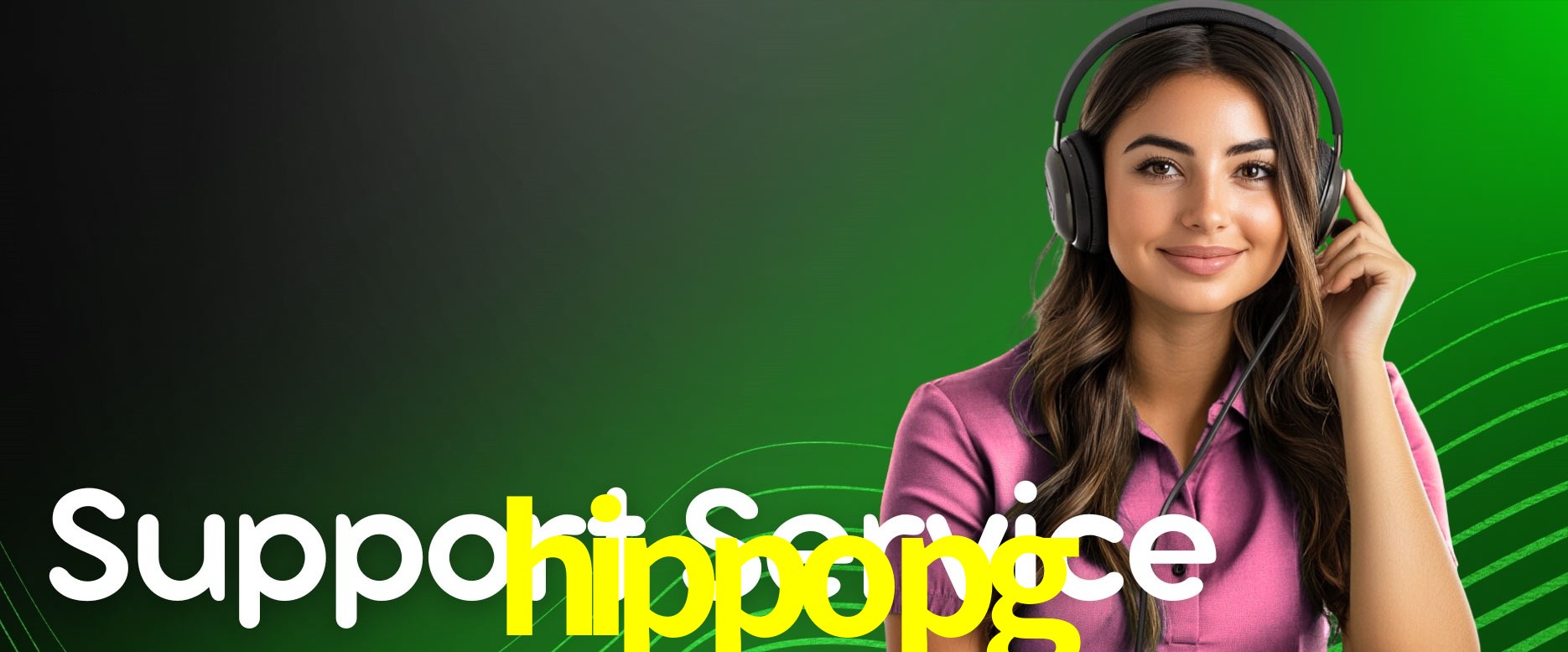 Weekend Specials hippopg