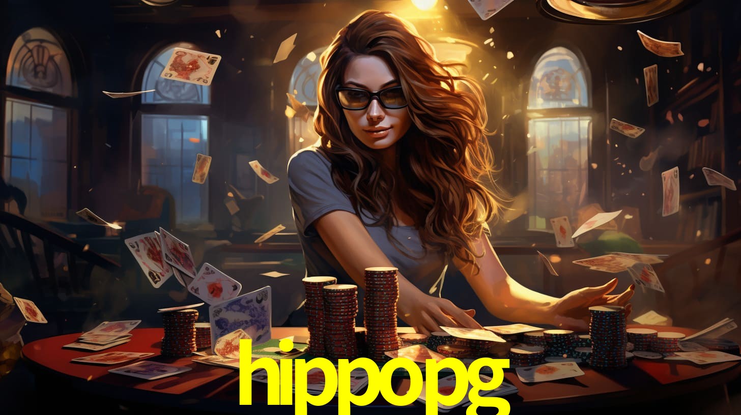 Spaceman Game hippopg