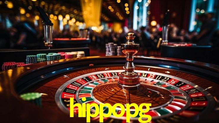 Exclusive Offers hippopg