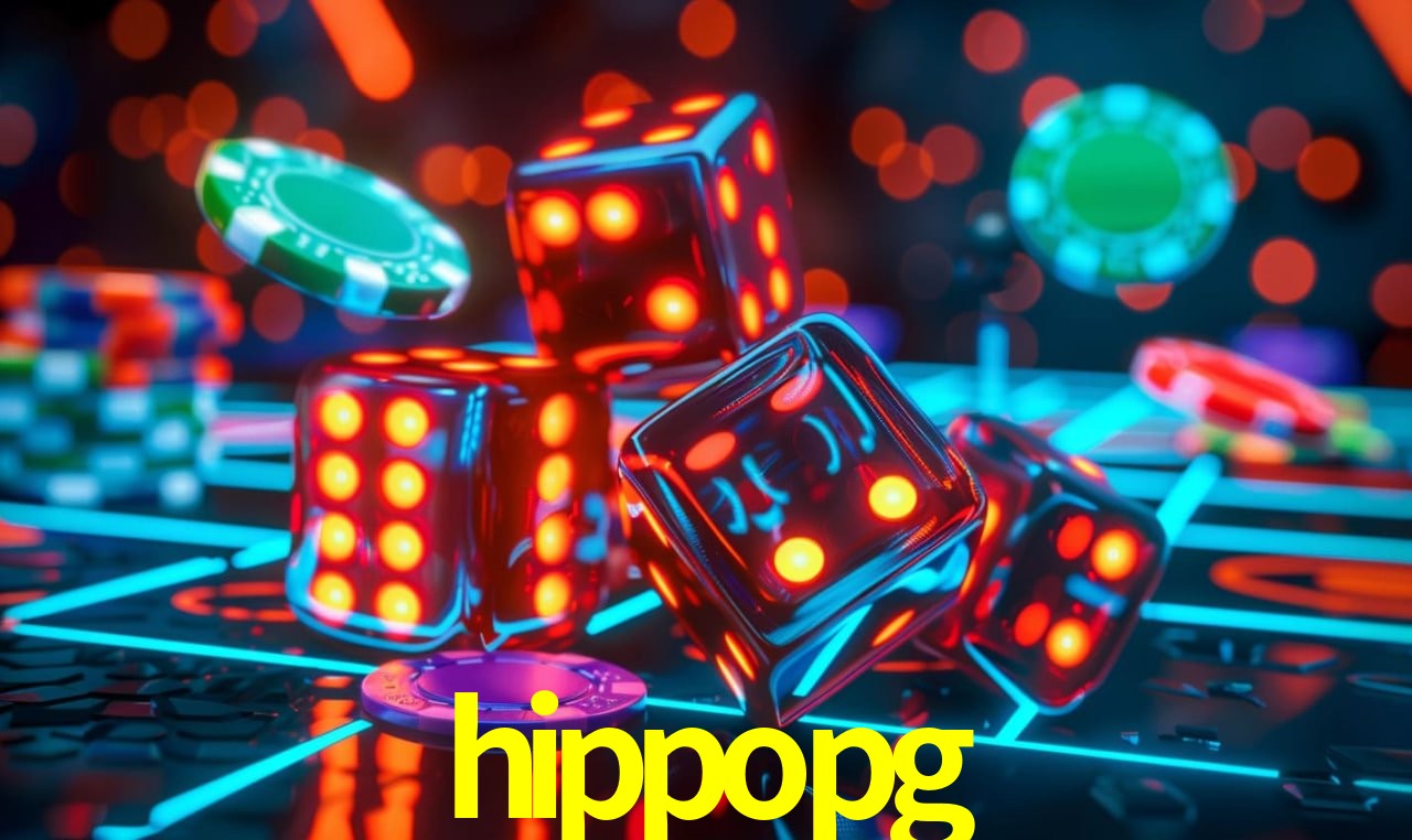 Descubra a Essência do hippopg: Nossa História e Compromissos