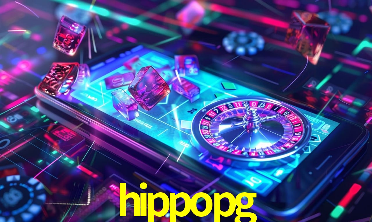 Casino VIP hippopg