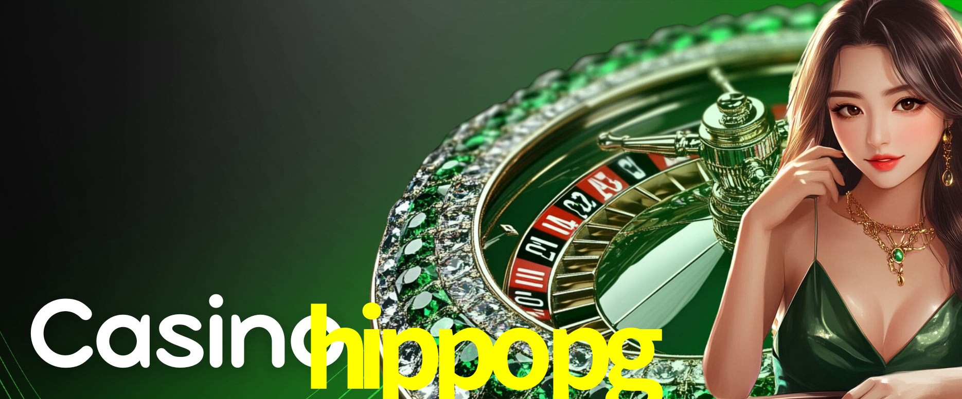 Flash Promotion hippopg