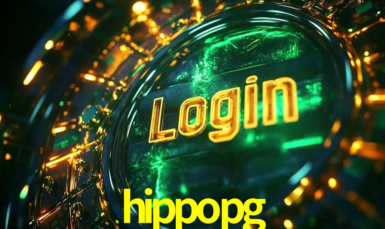 hippopg