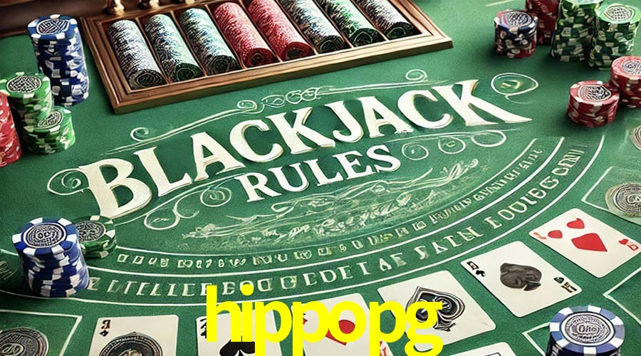 Slot Games hippopg