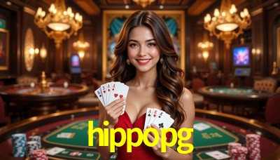 Account Benefits hippopg