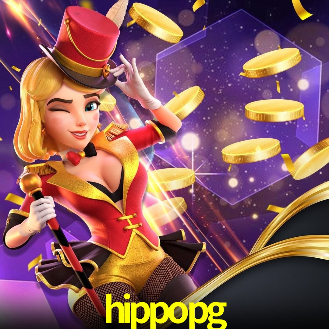 Football Betting hippopg