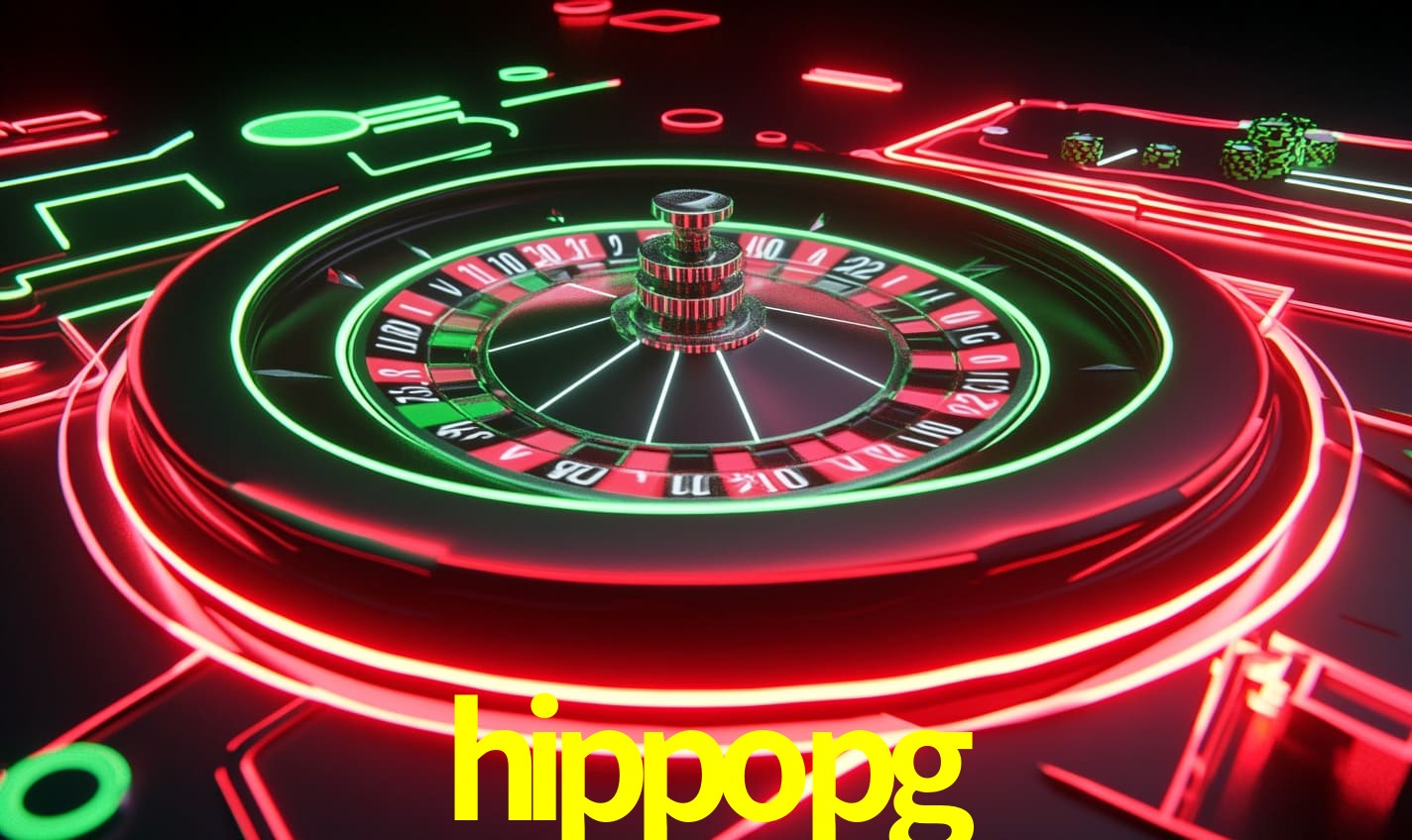 Descubra o Programa VIP da hippopg: Vantagens Exclusivas para Jogadores
