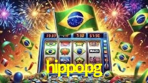 Player Reviews hippopg
