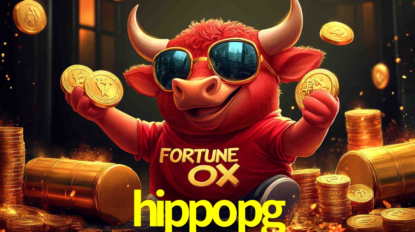 A Emoção da Loteria na hippopg: Uma Chance de Mudança de Vida